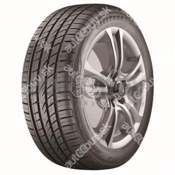 Austone SP303 265/65R17 112H  