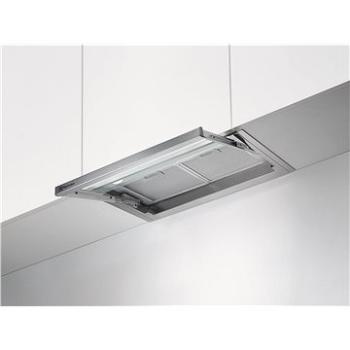 ELECTROLUX 600 FLEX LEDSpot LFP536X (7332543668106)