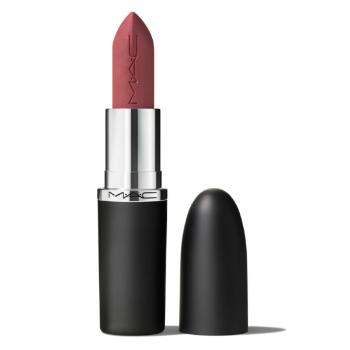 MAC Cosmetics Matný rúž M·A·Cximal (Matte Lipstick) 3,5 g Twig Twist