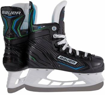 Bauer Hokejové korčule S21 X-LP Skate JR 26