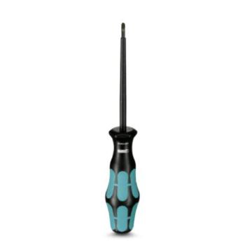 Screwdriver SZG 0,9X6,5 VDE 1205134 Phoenix Contact