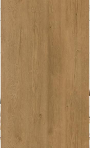 Vinylová podlaha Naturel Better Oak Country 5,2 mm VBETTERC519