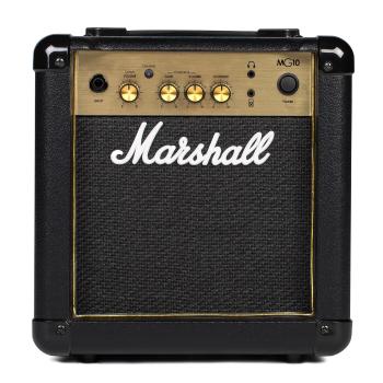 Marshall MG10G