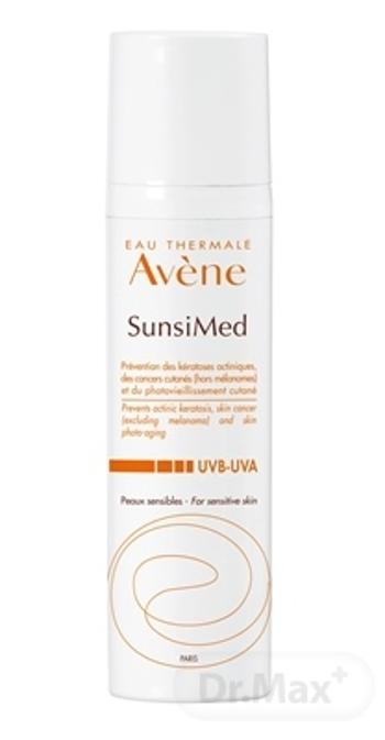 Avène Sunsimed - zdravotnícka pomôcka