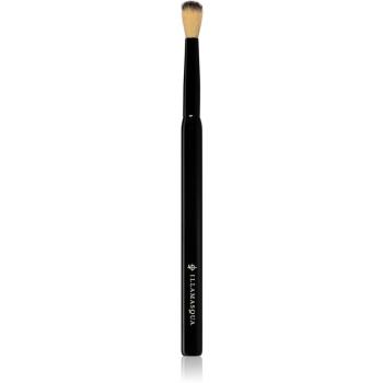 Illamasqua Round Concealer Brush štetec na korektor 1 ks