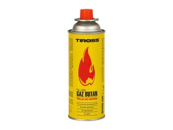 Kartuša TIROSS TS-700 400ml