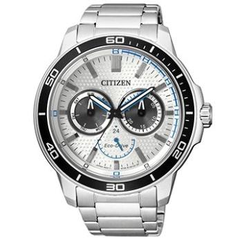 Pánske hodinky CITIZEN BU2040-56A