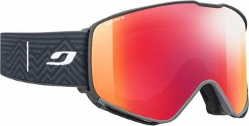 Julbo Quickshift Ski Goggles