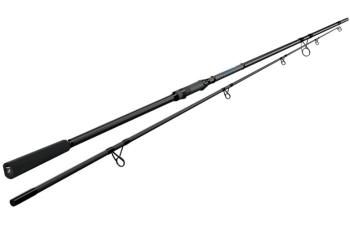 Sportex prút advancer cs-2 spod 3,96 m 5,5 lb