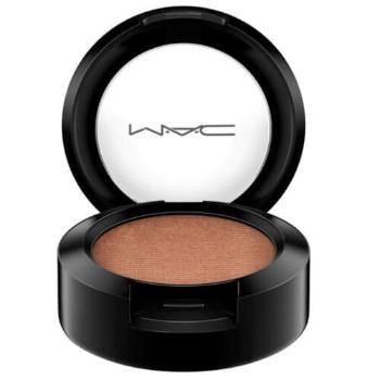 MAC Cosmetics Mini očné tiene (Eye Shadow) 1,5 g 08 Malt