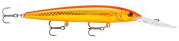 Rapala wobler down deep husky jerk gf - 14 cm 23 g