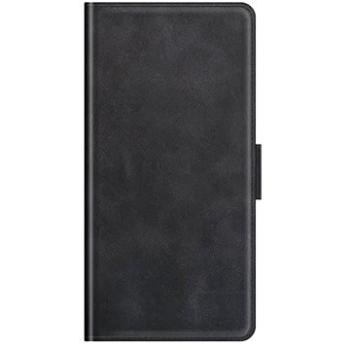 Epico Elite Flip Case Xiaomi 11t/11t Pro – čierne (61611131300001)