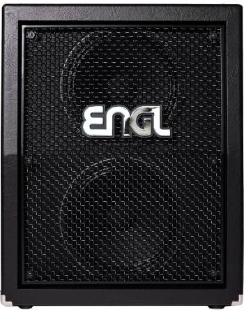 Engl E212VB Pro Cabinet 2x12" Gitarový reprobox