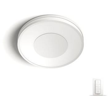 Philips Hue Being 32610/31/P7 (929003055001)