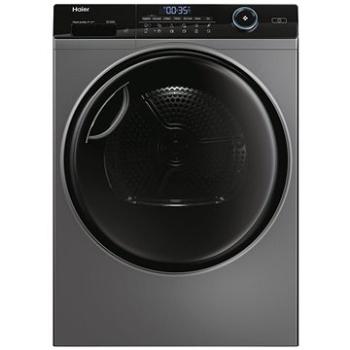 HAIER HD80-A3959R-S (31102599)