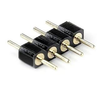 Opty prepojovacia 4-pin konektor (OPTY 4PK)