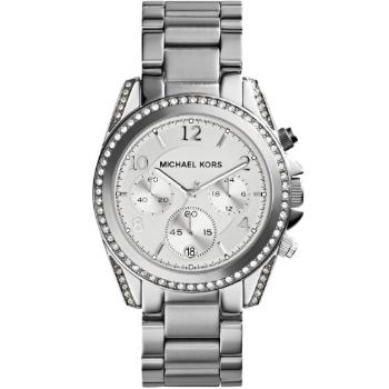 Michael Kors Blair MK5165 - 30 dní na vrátenie tovaru, Garancia originality