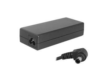 Adaptér pre notebooky Sony 19,5V 3,9A 75W 6,5x4,4mm LTC LXAKND19