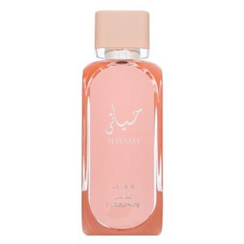 Lattafa Hayaati Florence parfémovaná voda unisex 100 ml