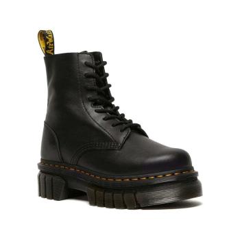 Dr. Martens  -  Čižmičky Čierna