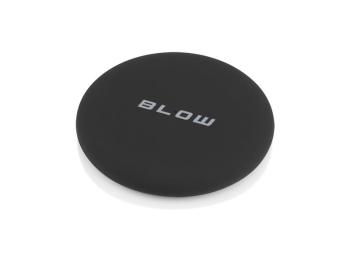 Nabíjačka BLOW WCH-03 bezdrôtová