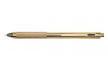 X-Pen Bureau Gold, multifunkčné pero