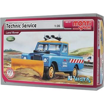 Monti System MS 01 – Technic Service (8592812101003)