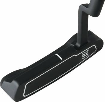 Odyssey DFX Pravá ruka #1 CH 34'' Golfová palica Putter