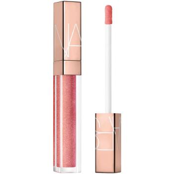 NARS Afterglow Lip Shine hydratačný lesk na pery odtieň SUPERVIXEN 5,5 ml