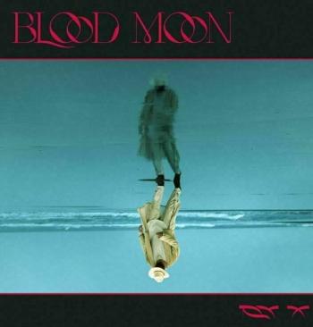 Ry X - Blood Moon (2 LP)