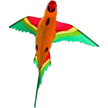 Invento Papagáj 3D (4031169231000)