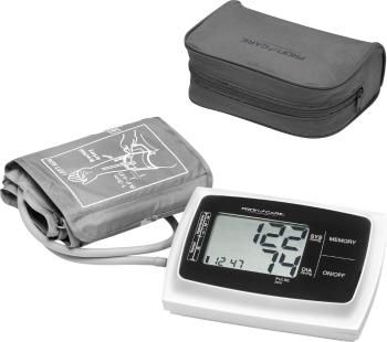 Profi-Care PC-BMG 3019 na rameno zdravotnícky tlakomer 330190