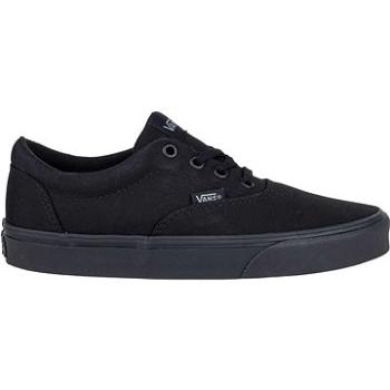 Vans WM Doheny (Canvas) čierna EU 39/250 mm (VN0A3MVZ1861010)