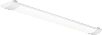 EVN  L9133502W LED stropné svietidlo 35 W  teplá biela biela