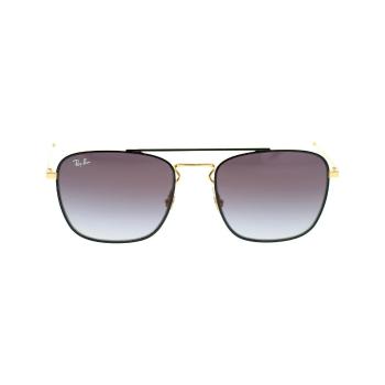 Ray-ban  Occhiali da Sole  RB3588 90548G  Slnečné okuliare Čierna