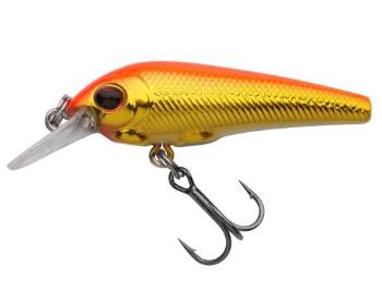 Berkley wobler hit stick floating goldfish 3,5 cm