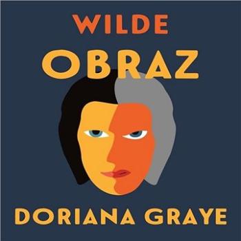 Obraz Doriana Graye