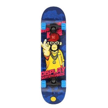Skateboard NEX Monkey