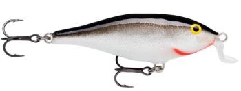 Rapala wobler shallow shad rap s - 5 cm 5 g