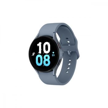 SAMSUNG GALAXY WATCH5 44MM SAPPHIRE SM-R910NZBAEUE