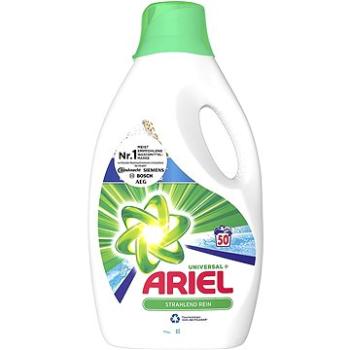 ARIEL Universal 2,75 l (50 praní) (8006540033852)