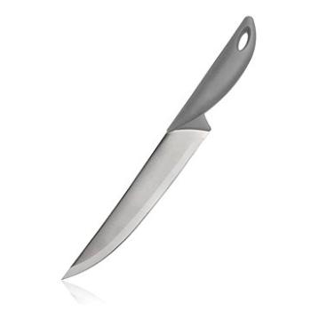 BANQUET Nôž porciovací CULINARIA Grey 20 cm (25040462)