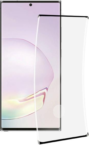 Vivanco 3DHYGLASSVVSGN20U 3DHYGLASSVVSGN20U ochranné sklo na displej smartfónu Vhodné pre: Galaxy Note 20 Ultra 5G 1 ks