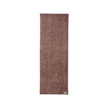 Sharp Shape JUTA yoga mat Claret (2496651203989)