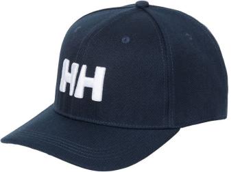 Helly Hansen HH Brand Šiltovka