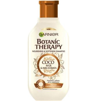 Garnier Botanic Therapy Coco šampón na vlasy
