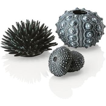biOrb sea urchins set čierna