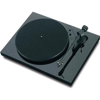 Pro-Ject Debut III DC Piano + OM5 (9pd3dcepom5)