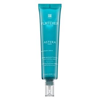 Rene Furterer Astera Fresh Soothing Freshness Serum ochranné sérum pre citlivú pokožku hlavy 75 ml