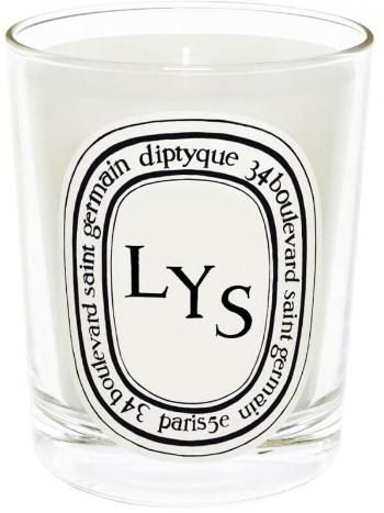 Diptyque Lys - svíčka 190 g